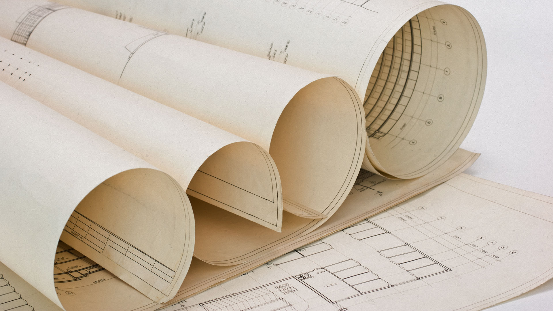 Upcoming Tribal Federal Grant Opportunities