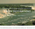 cocov - Tourism Destination Strategy Consultants