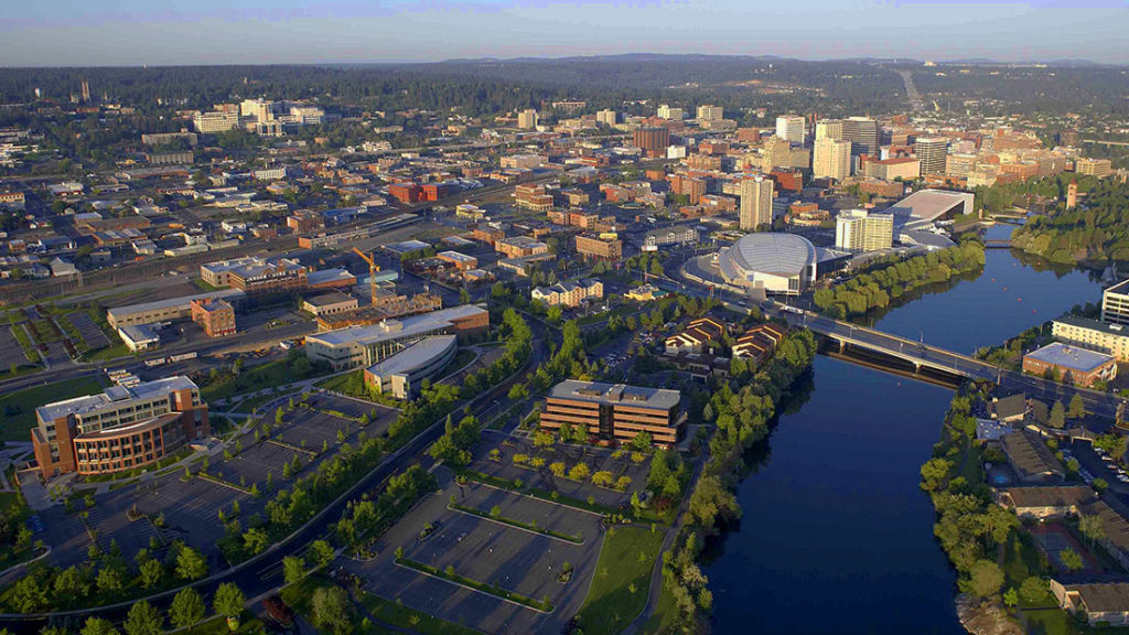 As project feasibility consultants, StoneCreek Partners provided feasibility analysis for this potential regional mall.