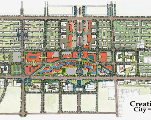 China - Hong Kong project consultants