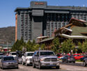 StoneCreek Economic Development Consultants & Planners
