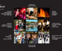 Strategic Marketing Consultants