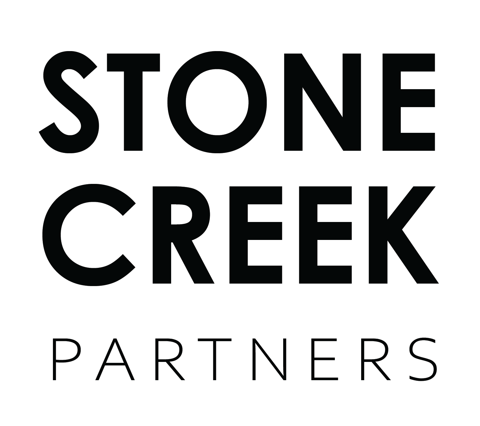 StoneCreek