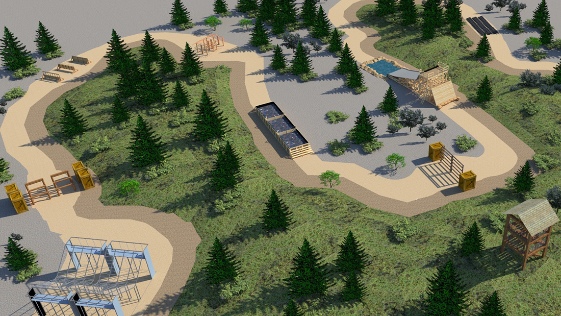 Tribal Enterprises & Investments Report, 2025