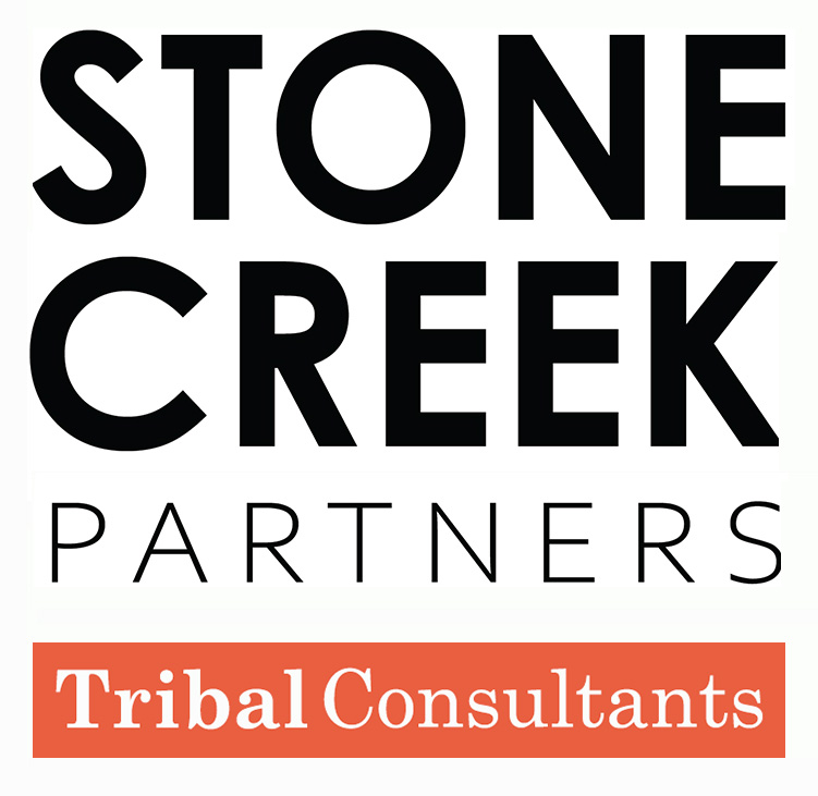 SCP Tribal Consultants, part of StoneCreek Partners LLC